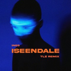 Ines - Iseendale (TLZ Remix)