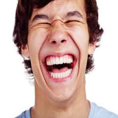 nigga u a joke (prod. pinkblxxd)