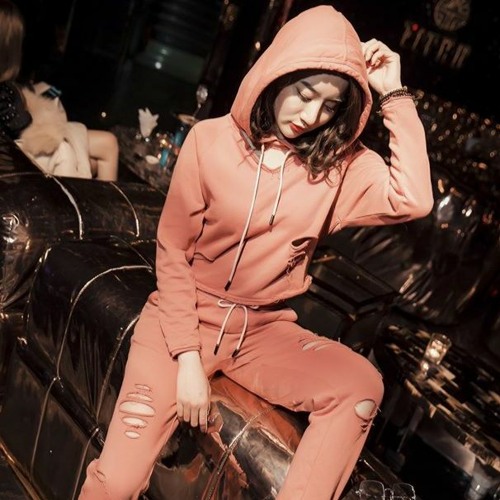 Future (Style) - Giang Hồ Chợ Hoa Bằng Lăng 2019 - ĐT X (K - 2T) (UPLOAD)