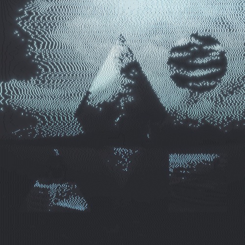 Clean Bandit - Rather Be (TAIGA Remix) (+50cents)