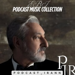 Ebi - Podcast Music Collection  پادکست موزیکای نوستالژی ابی