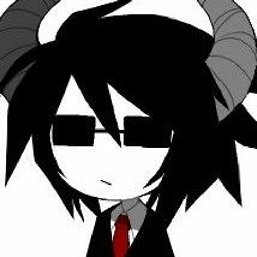 ☆ HÄSCHENPARTY