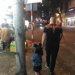 VIETMIX TẶNG AE TUI-KEVIN MIX