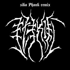 Ezekiel - help_urself (siko Phonk Remix)