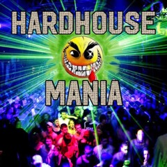 Sniper Live mix @ Hardhouse Mania