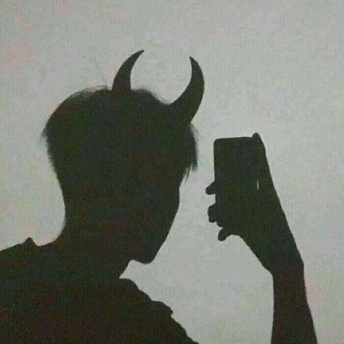Denting Dawai Cinta.mp3
