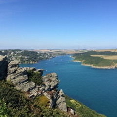 Shall We Give It A Go?