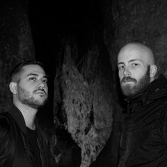 Ravedown mix #001 by Hush & Sleep