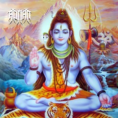 Adrian - Trayam Bakam Yajamahe