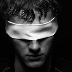 Blindsided - Crispy (Freestyle)