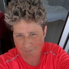 dj baubau feat Victoria Lamb(1).mp3