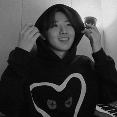Kim Junkyu 김준규 - Badboy 못난 놈 with hyunsuk, haruto, jeongwoo