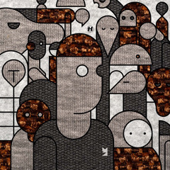 DnB Radio Complete Tracklist - part 2