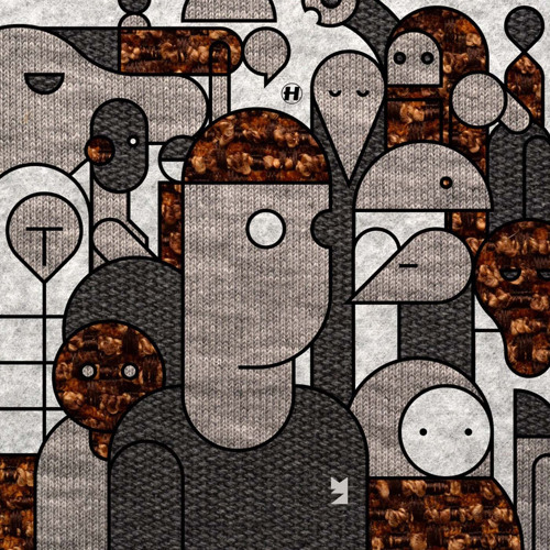 DnB Radio Complete Tracklist - part 2