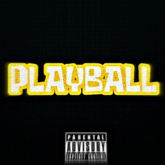 L4Krazyyy x KayBreezo - PlayBall (Prod.Essentixl)