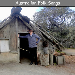 10000 Miles (Acoustic Electric Traditional) [feat. Eloise Brock, Narelle Brock, Stuart Roberts & Peter Keown]