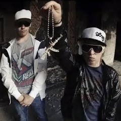 ак47 русский trap mix.mp3