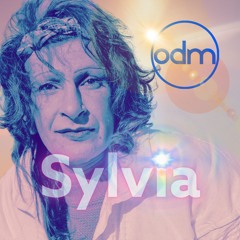Sylvia