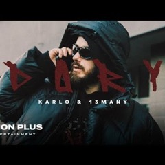 Dymytry - PRÁVO VOLBY (Official)