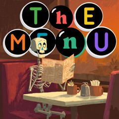 Free Days 87 - Appetizer