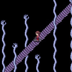 yume 2kki prod me