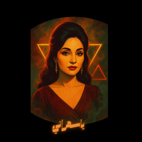 ياسمراني | YASMARANY- ( BAVLY REMIX )