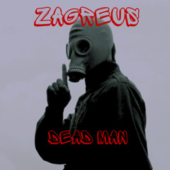 DEAD MAN
