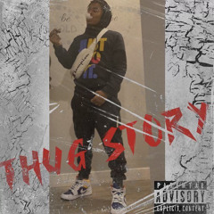 Thug Story