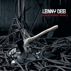 Sounds Of Thunderdome 1993 - 2025 - 2