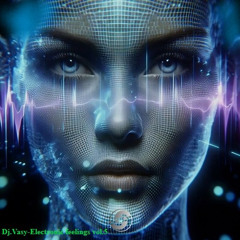 Electronic feelings vol.5