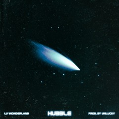 Lu Wonderland - Hubble