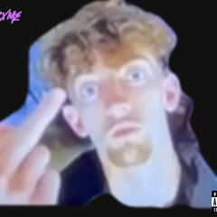 litebounce.