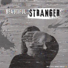 Beautiful Stranger