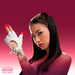 TT LE GIRLZ (5HOURS x MARTINO Remix)