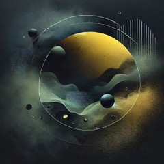 Maldoon-Smisao zivota (Original mix) feat Kresimir Misak (free download )