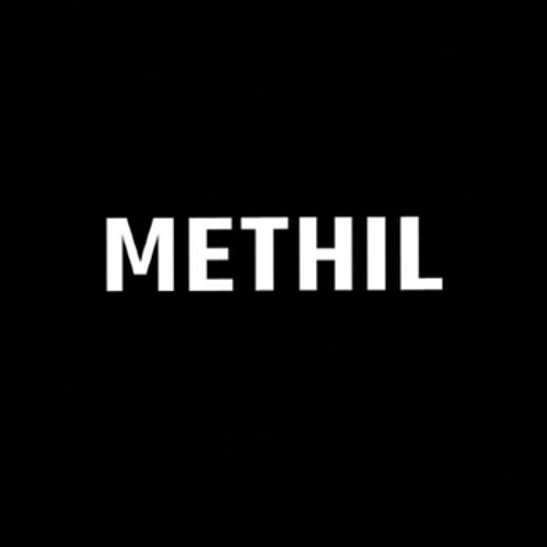 mc jd mc chris -methil