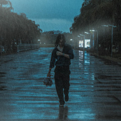 Jessie Murph - Blue Strips ( Deep House Remix )