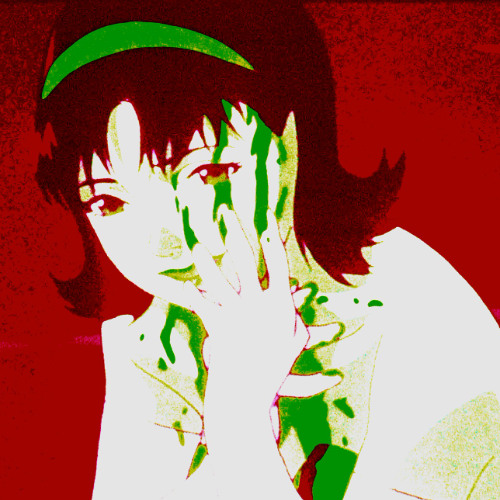 ꔪꚳ𖤟𖤟𖤀ꛈꛘꚽ 𖣠ꚶ𖢧