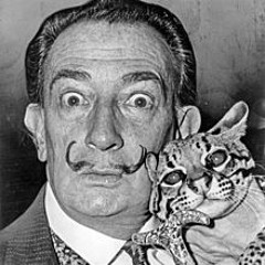 Simba la Rue x Colita [REMIX]