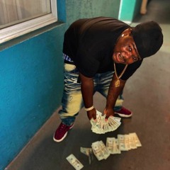 Dope Boy -