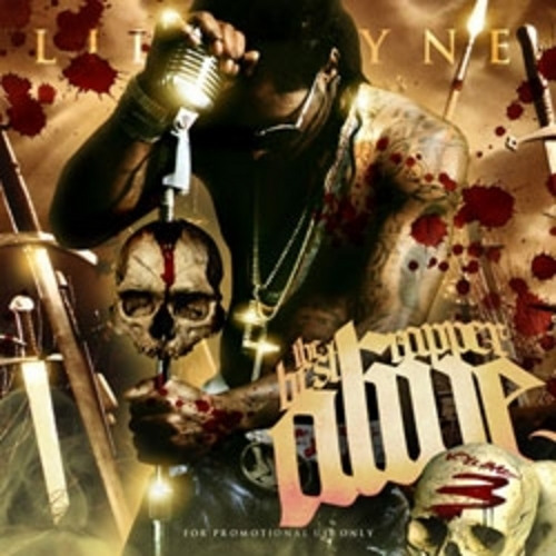 beat without the bass feat. freeky zeeky and jha jha