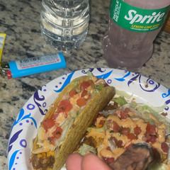 steak dinner (prod. kavenga)