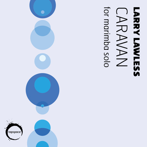 Caravan (Larry Lawless)