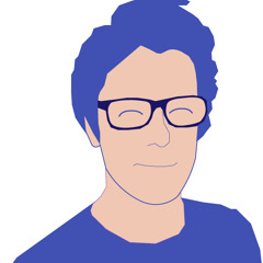 2013 (rev. 2014) - As Adam Early In The Morning (tenor and piano)