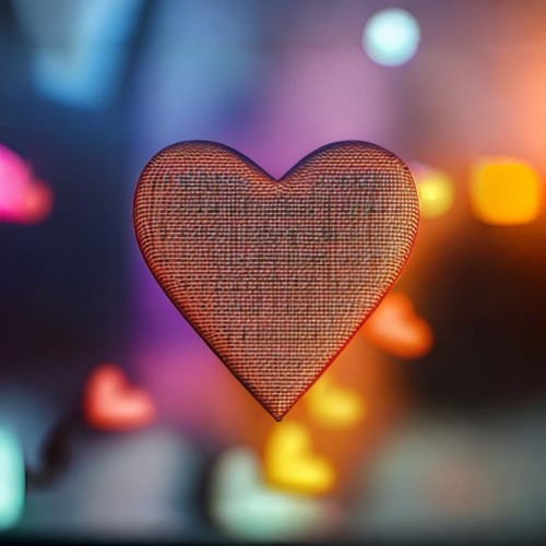 DJ Surgeon - V Day D&B (Feb 2024)