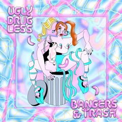 Ugly Drugless - Titties