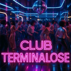 Club Terminalose