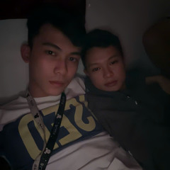 NST TỨ ĐỔ TƯỜNG VOL2 - NHAT TRUONG FT DAKAI FT TN FT KP FT GM FT VK FT VD FT NN FT DD FT XY FT HV