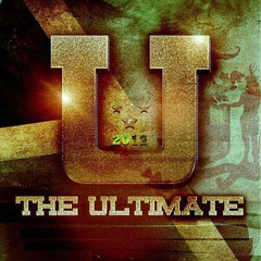 Tun Up (feat. O)
