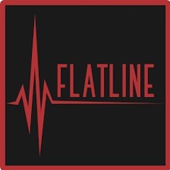 flatline paradise